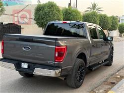 فورد إف-150
